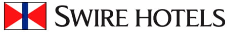 Swire Hotels