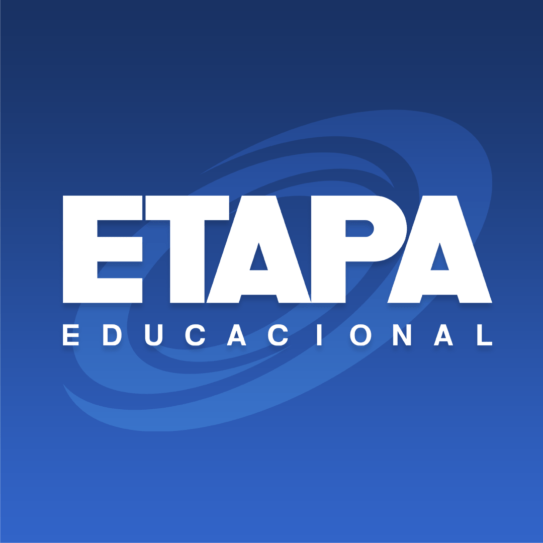 Grupo Educacional ETAPA