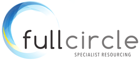 Full Circle Resourcing