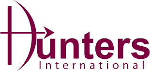Hunters International
