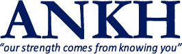 ANKH