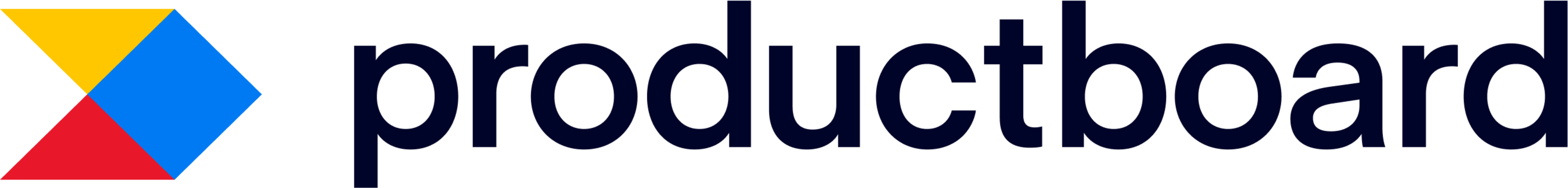 Productboard