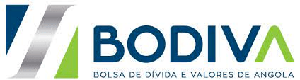 BODIVA