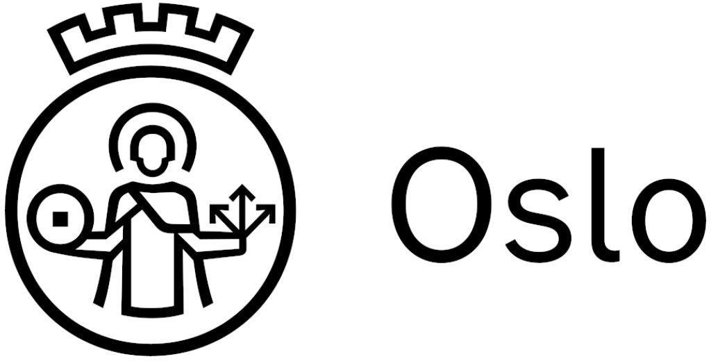 Oslo kommune