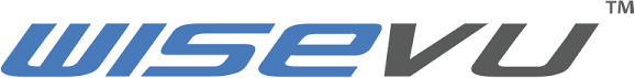Wisevu