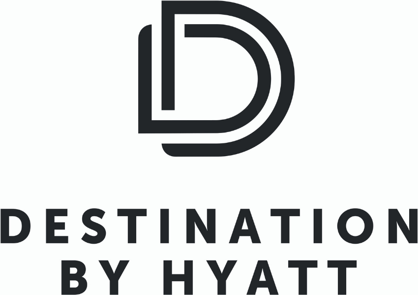 Destination Hotels