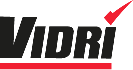 Almacenes Vidri