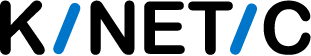 Kinetic Group