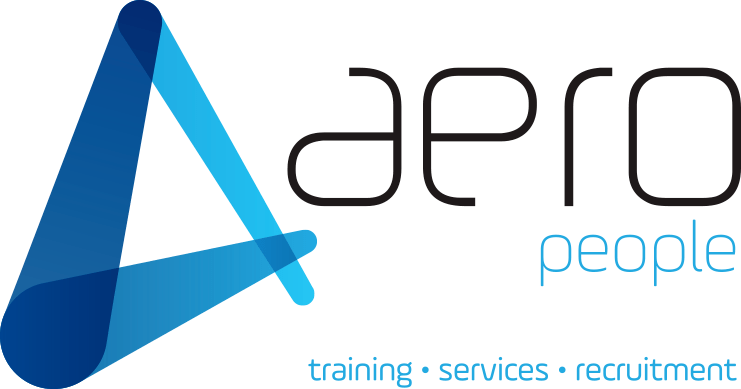 Aeropeople