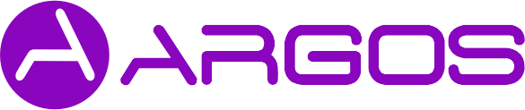 Argos Recursos Humanos