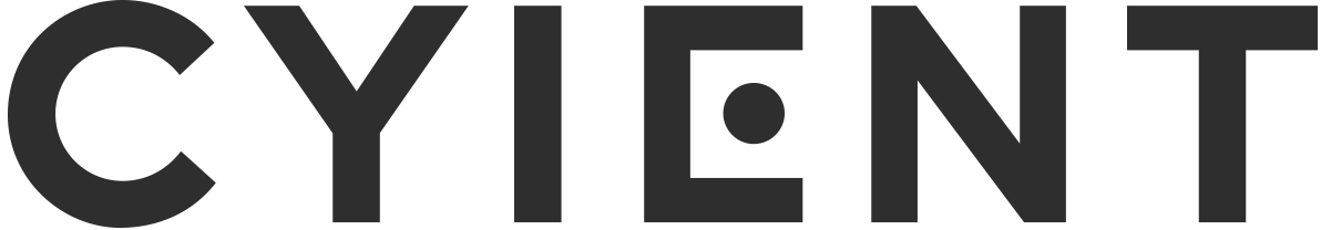 Cyient