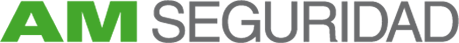 AM Seguridad Empresaria