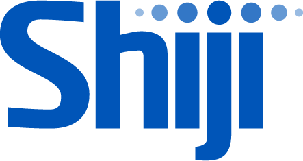 Shiji Group