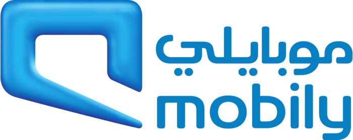 Mobily