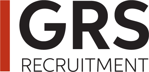 GRS Recruitment