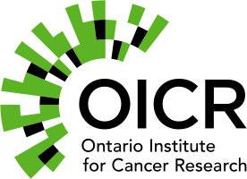 Ontario Institute for Cancer Research