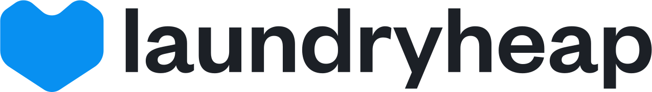 Laundryheap