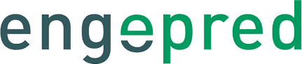 Engepred