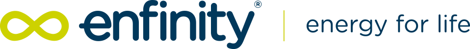 Enfinity Global