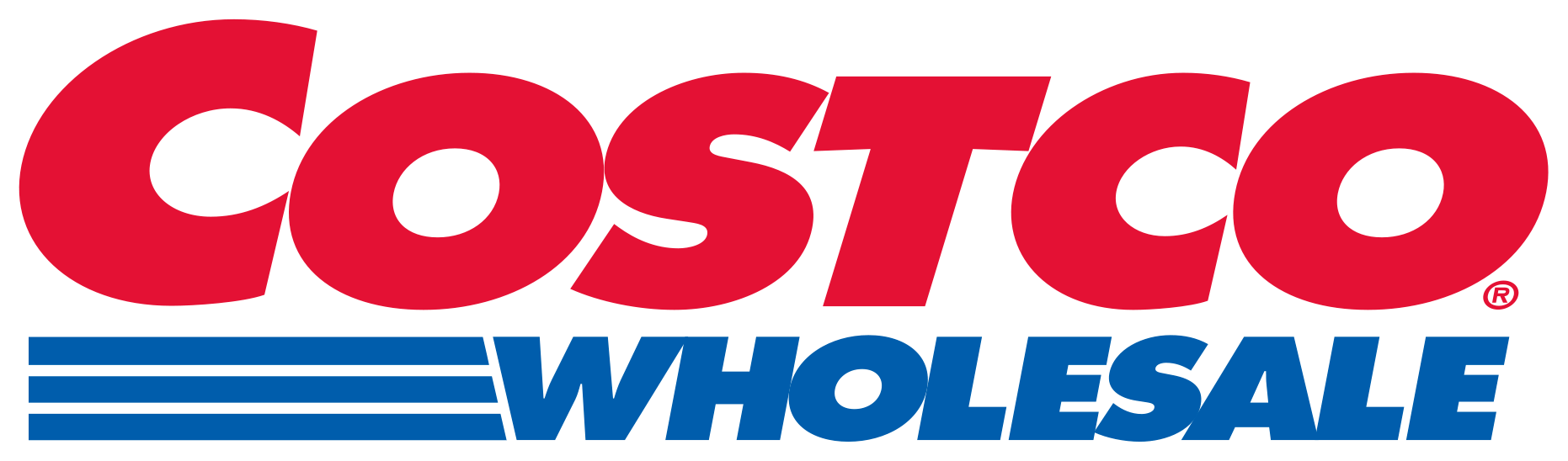 Costco
