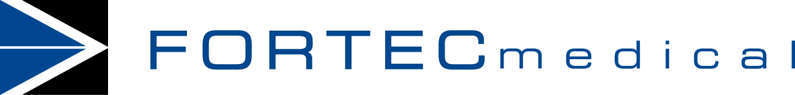 ForTec Medical