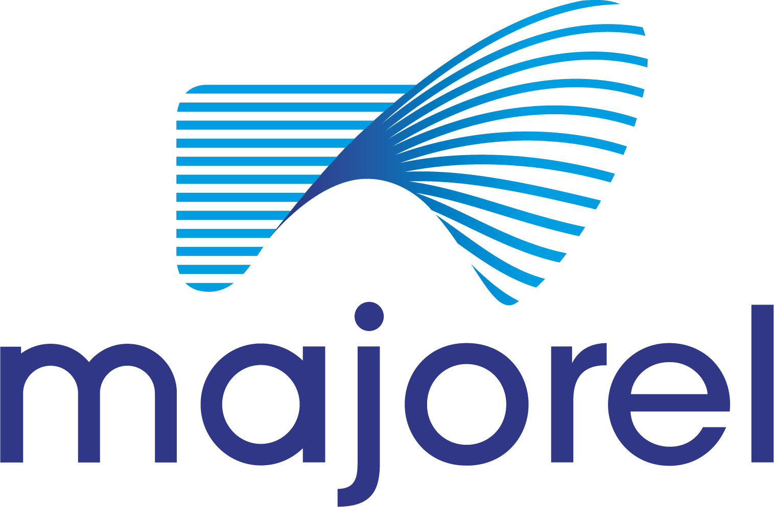 Majorel
