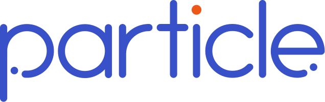 Pratice Health