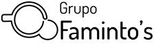 Grupo Faminto's