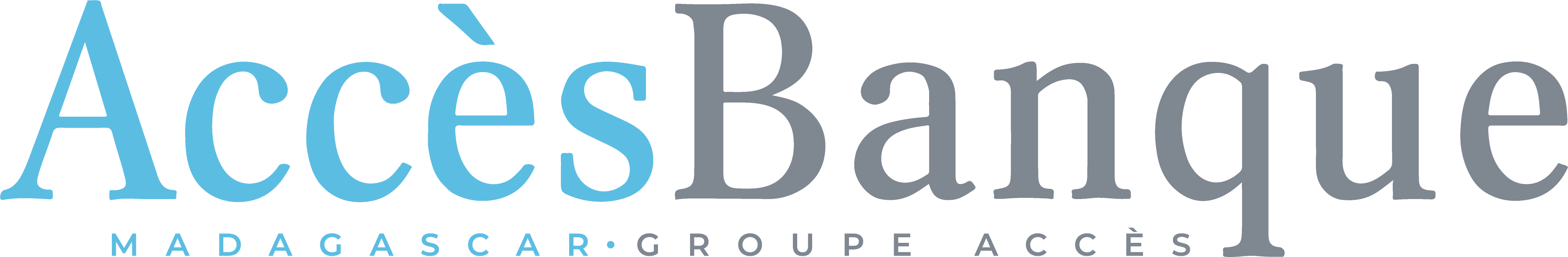 AccèsBanque