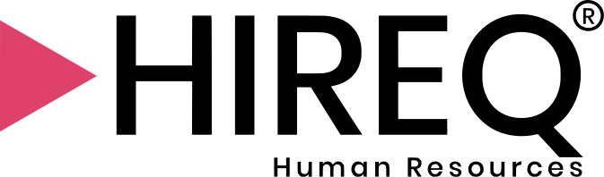 HIREQ