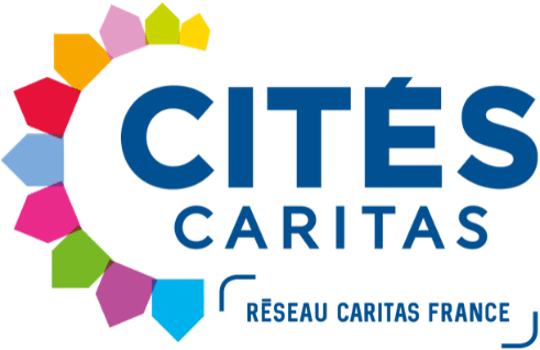 Cités Caritas