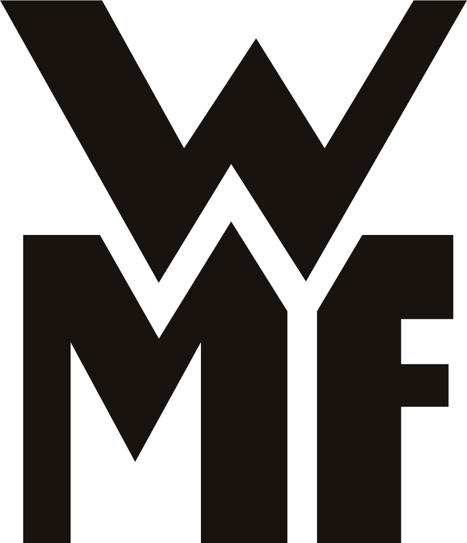 WMF