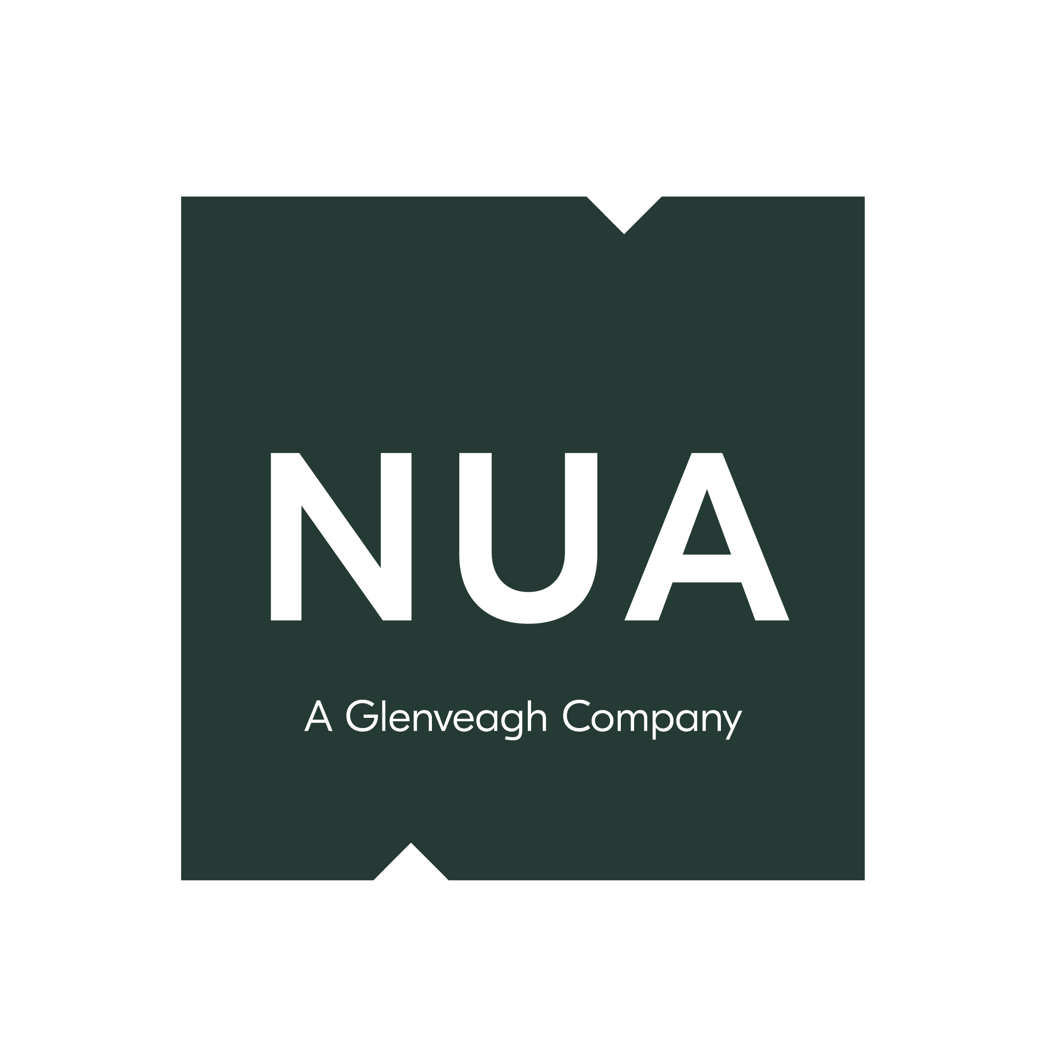 NUA Manufacturing