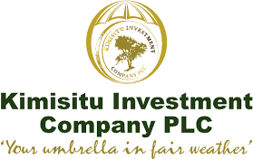 Kimisitu Investment Company