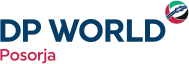DP World Posorja