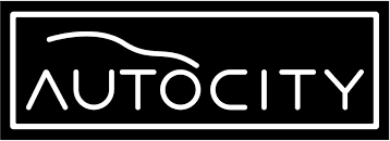 Autocity