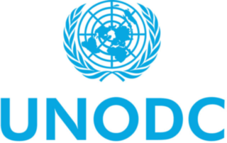 United Nations Office on Drugs and Crime