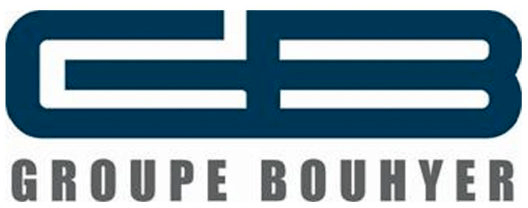 Groupe Bouhyer