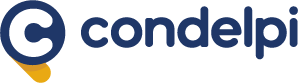 Condelpi