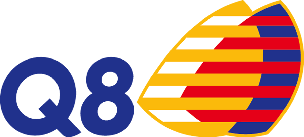 Q8