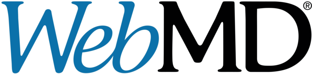 WebMD