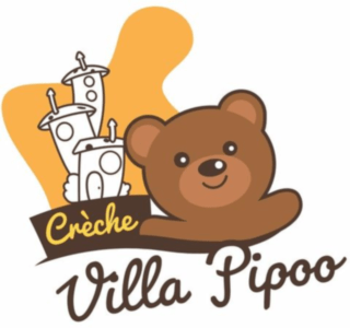 Crèches Villa Pipoo