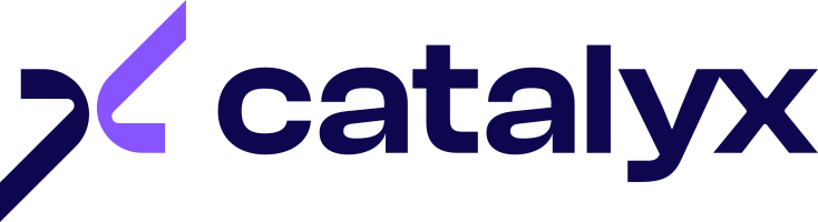 Catalyx