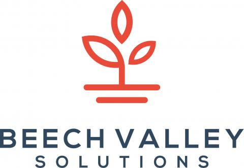 Beech Valley Solutions