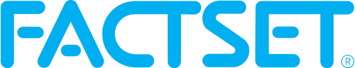 FactSet
