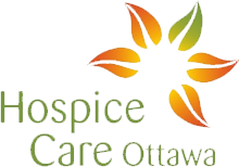 Hospice Care Ottawa