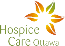 Hospice Care Ottawa