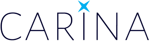 Carina Software