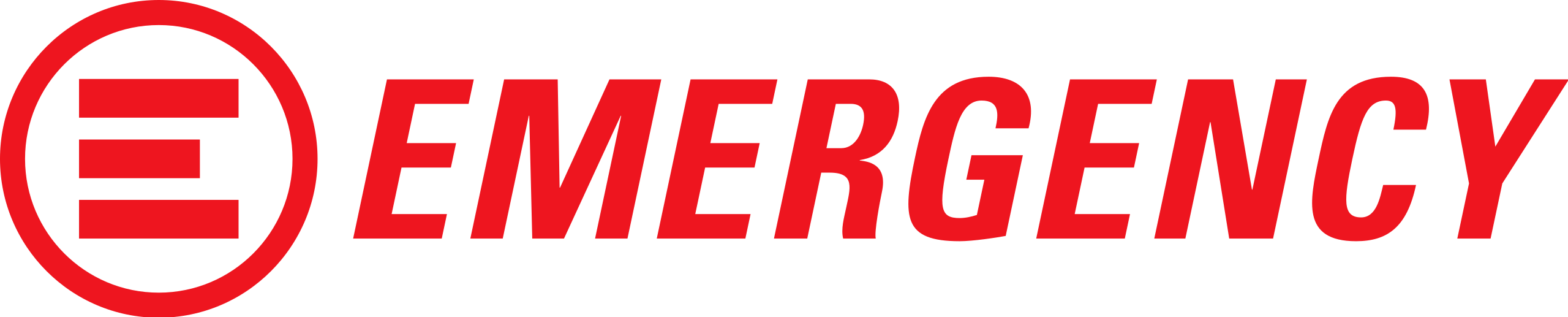Emergency