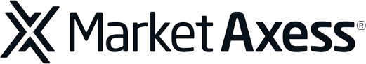 MarketAxess